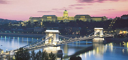 Каталог Обзорная экскурсия по Будапешту  из Витебска и любой точки мира. Продажа туров по низким ценам в Витебске и Беларуси